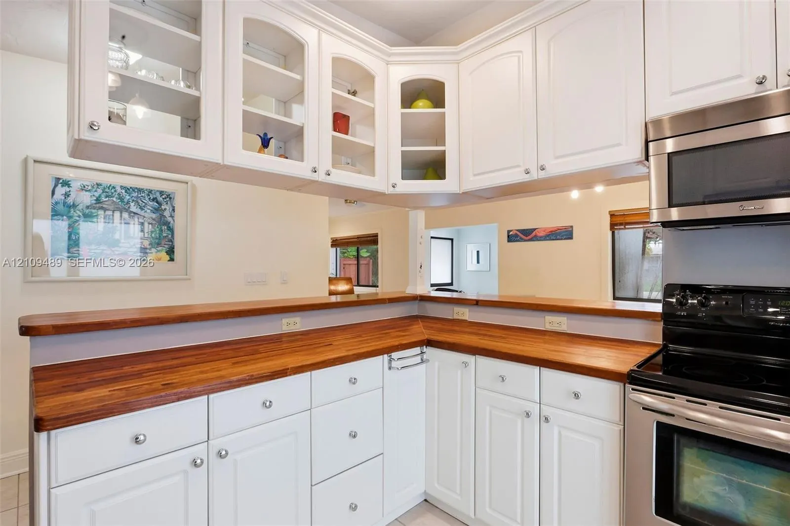 1741 SW 14th Court