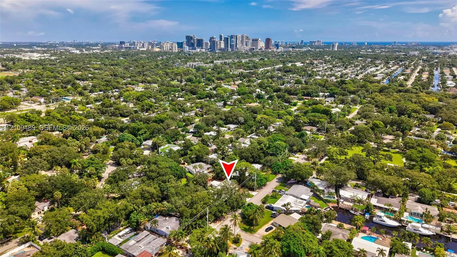1741 SW 14th Court