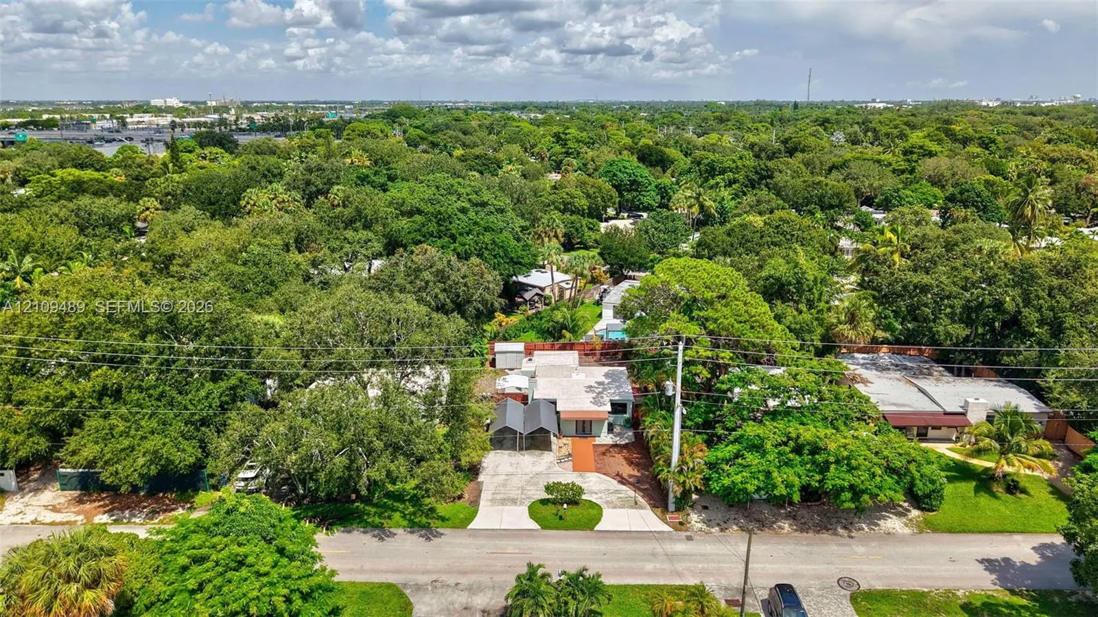 1741 SW 14th Court
