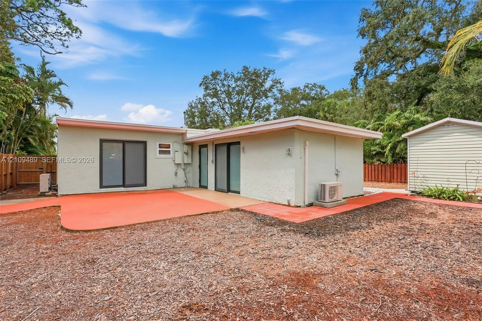 1741 SW 14th Court