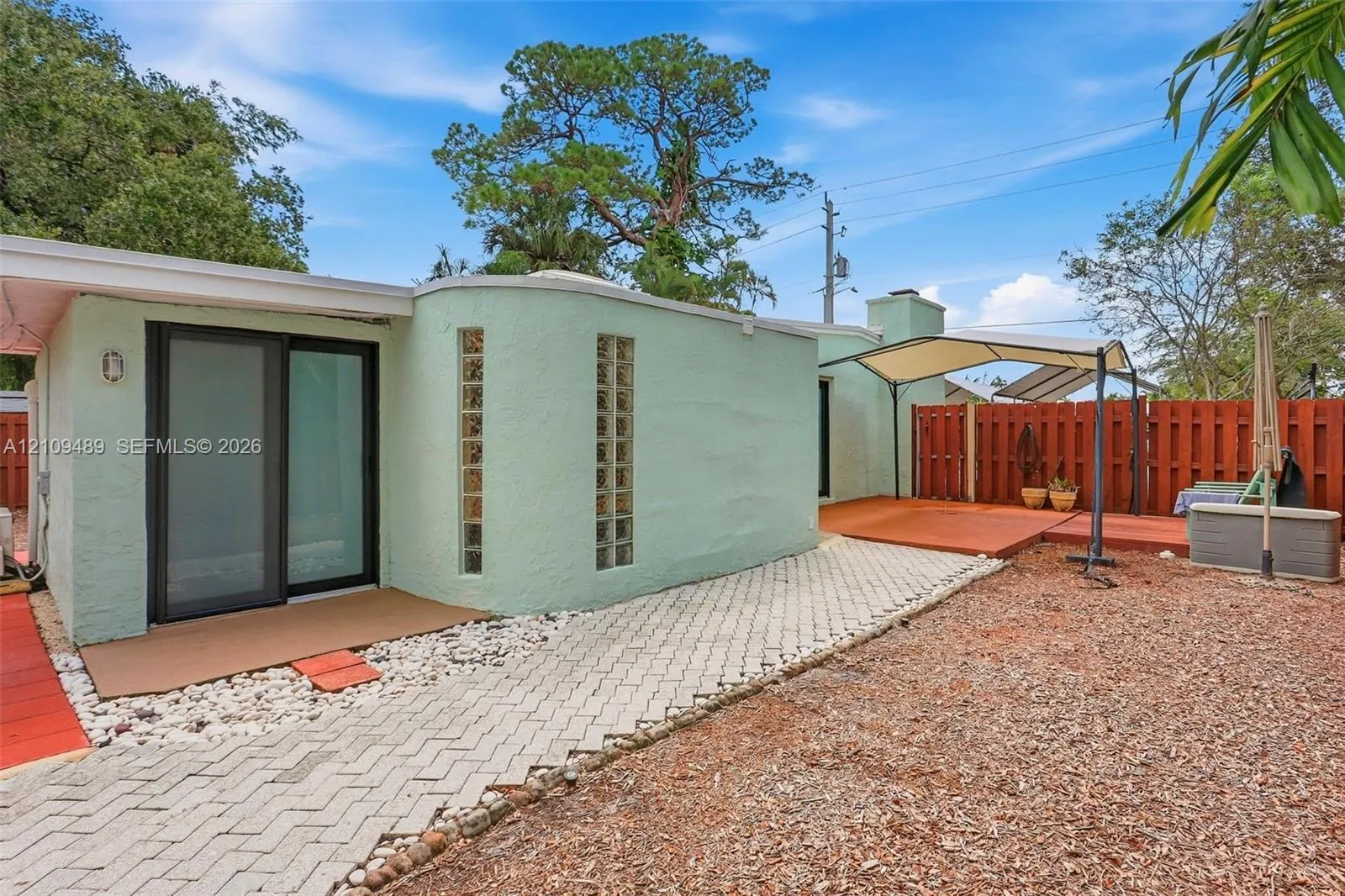 1741 SW 14th Court
