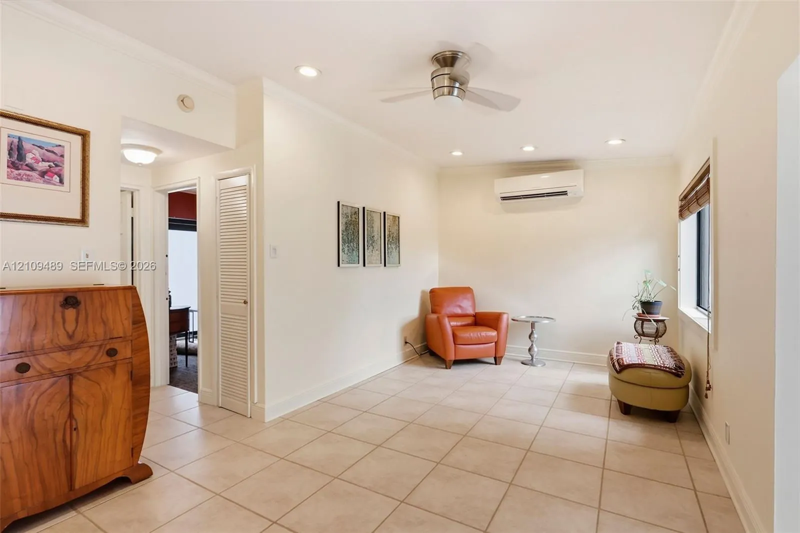 1741 SW 14th Court