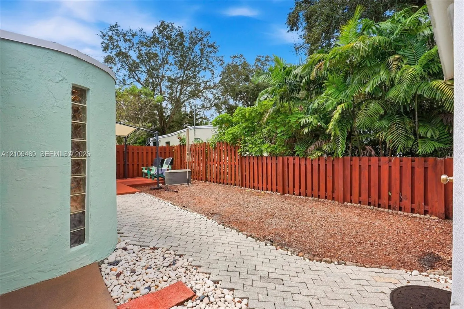 1741 SW 14th Court