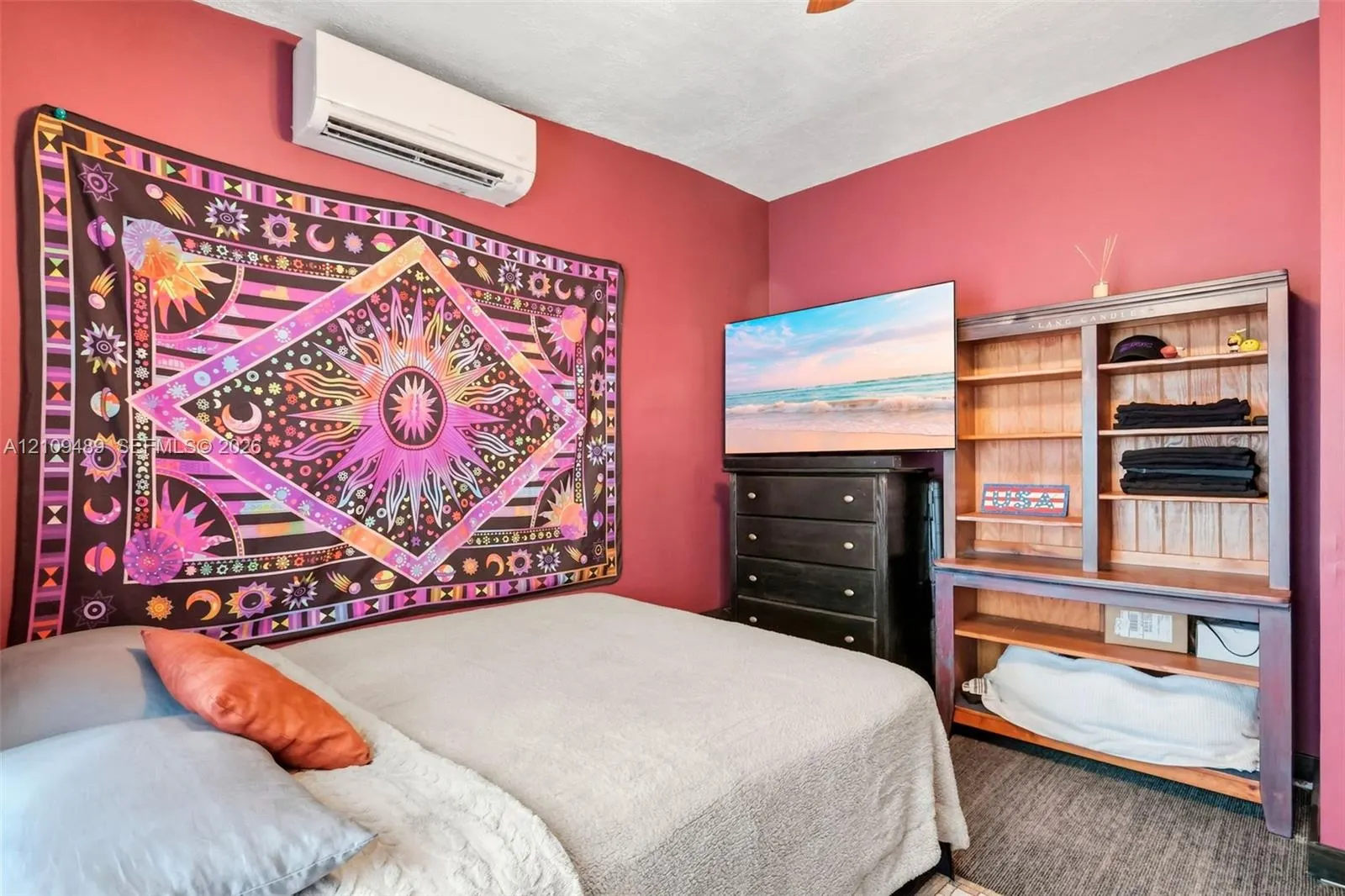 1741 SW 14th Court