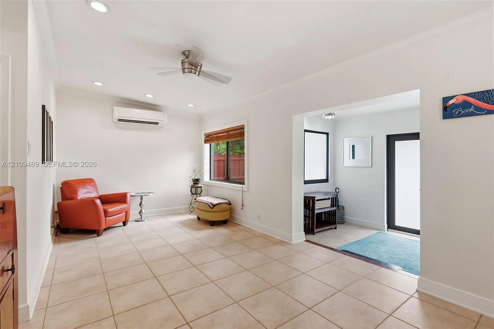 1741 SW 14th Court