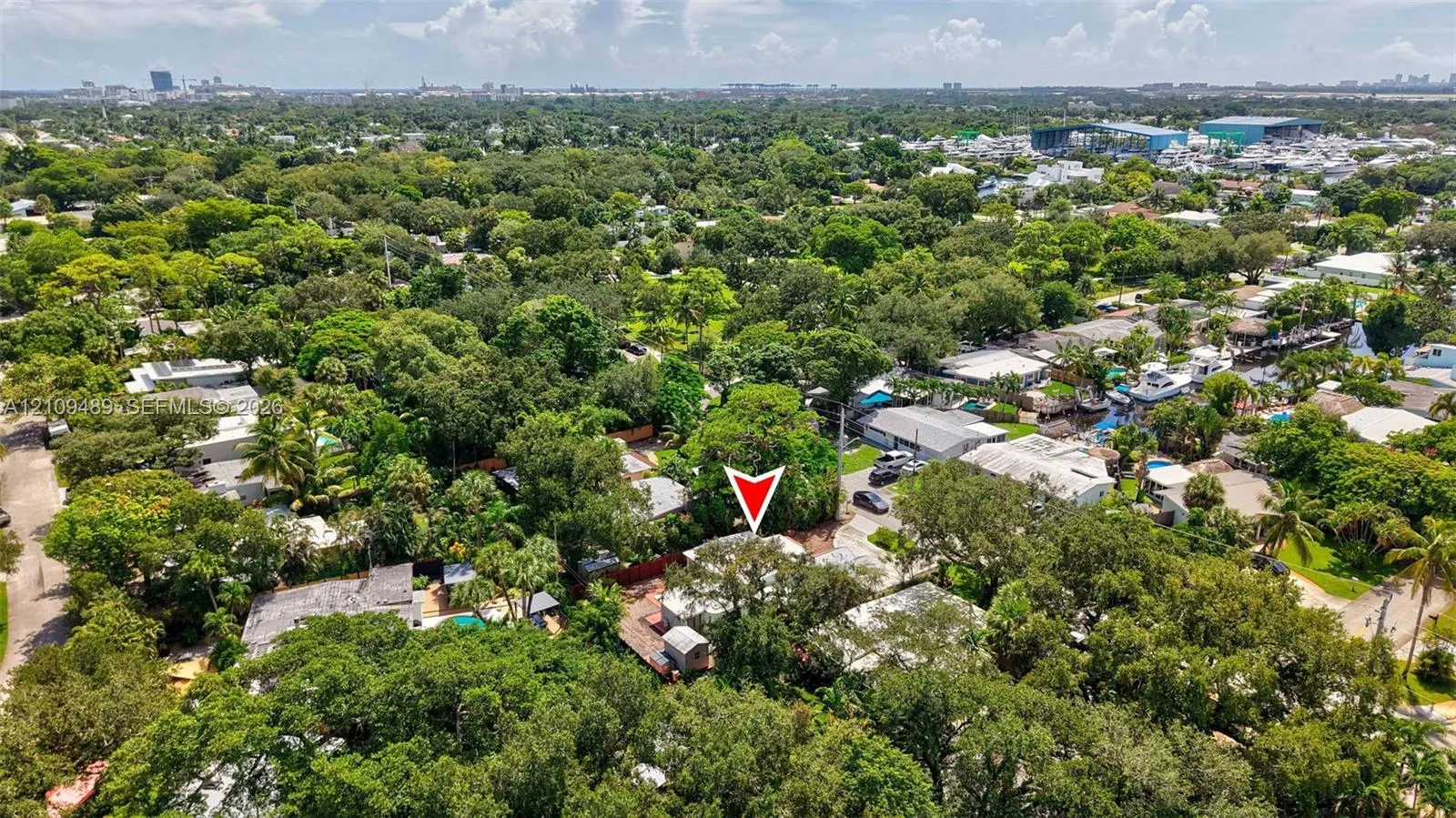 1741 SW 14th Court