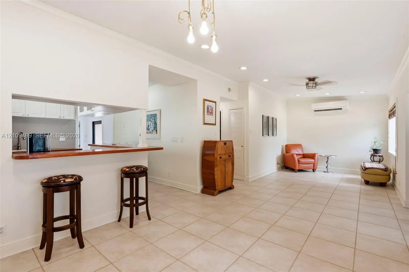 1741 SW 14th Court