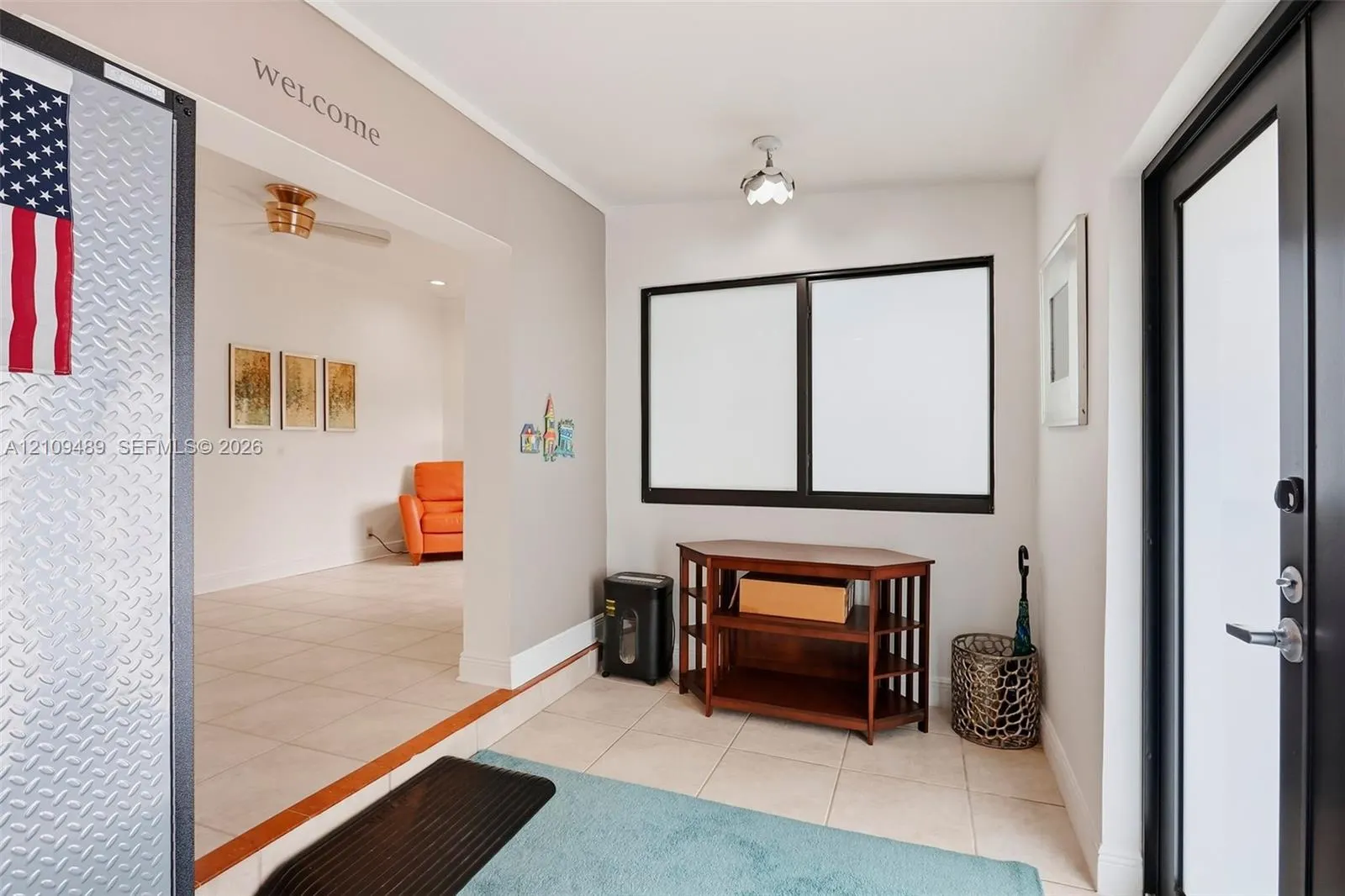 1741 SW 14th Court
