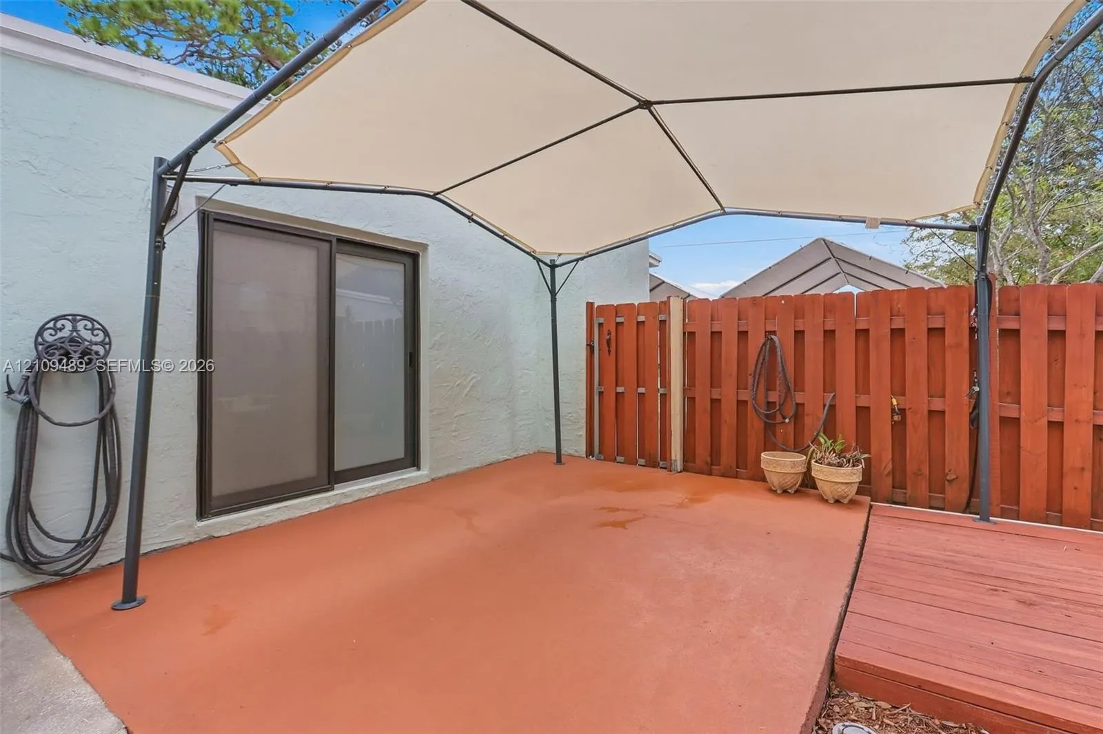 1741 SW 14th Court