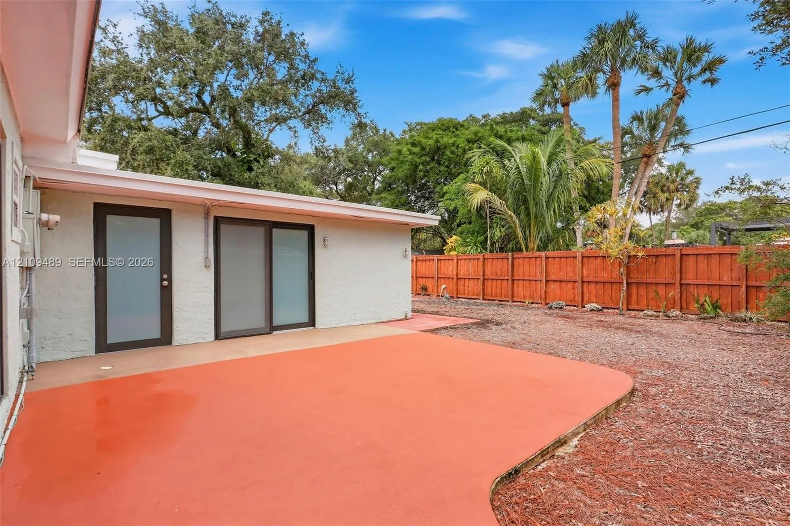 1741 SW 14th Court