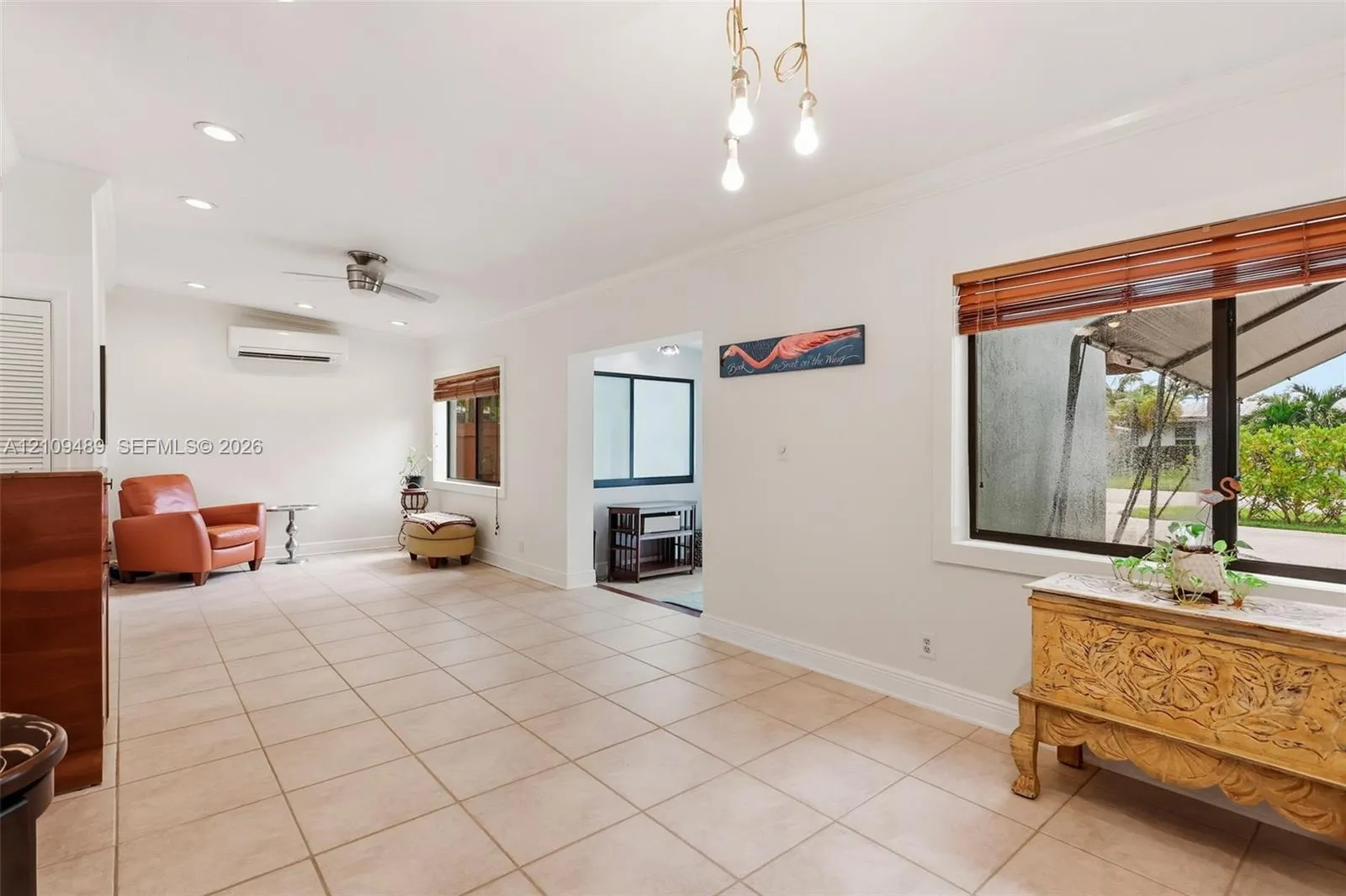 1741 SW 14th Court