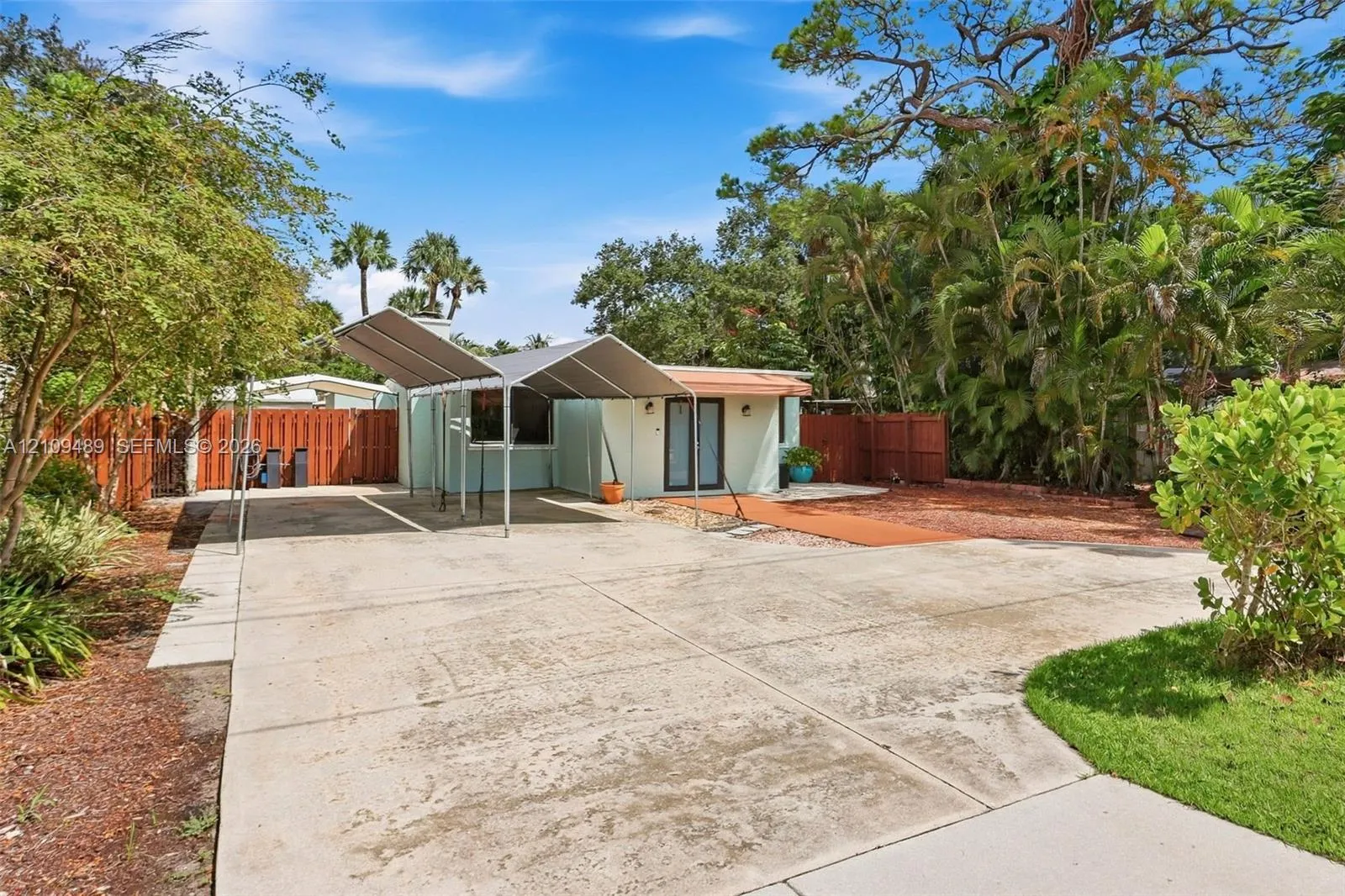 1741 SW 14th Court