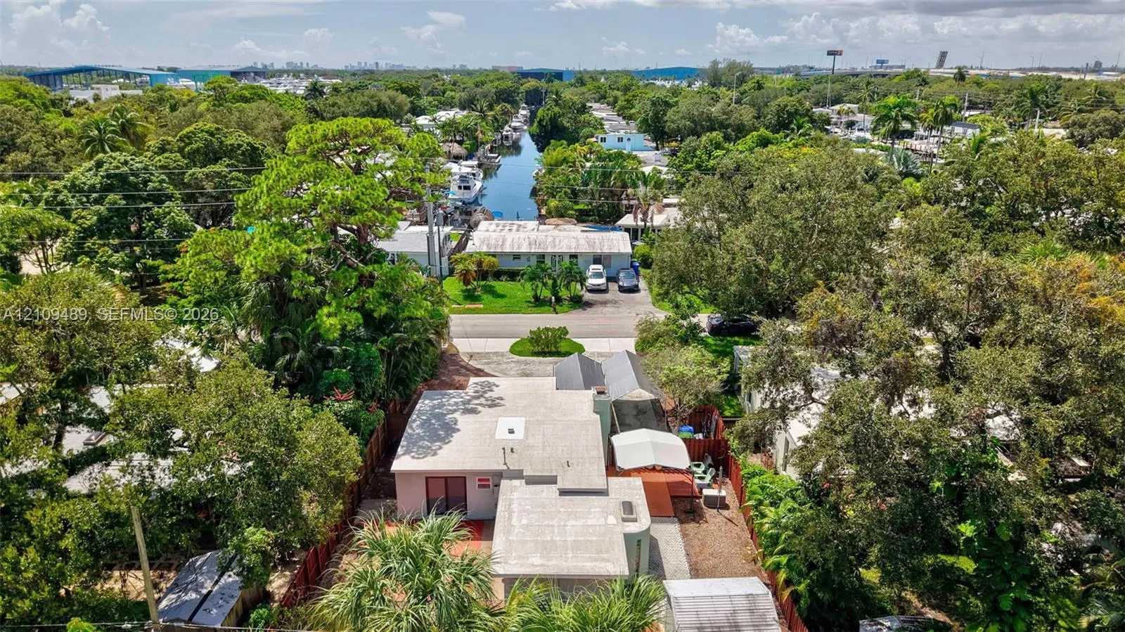 1741 SW 14th Court
