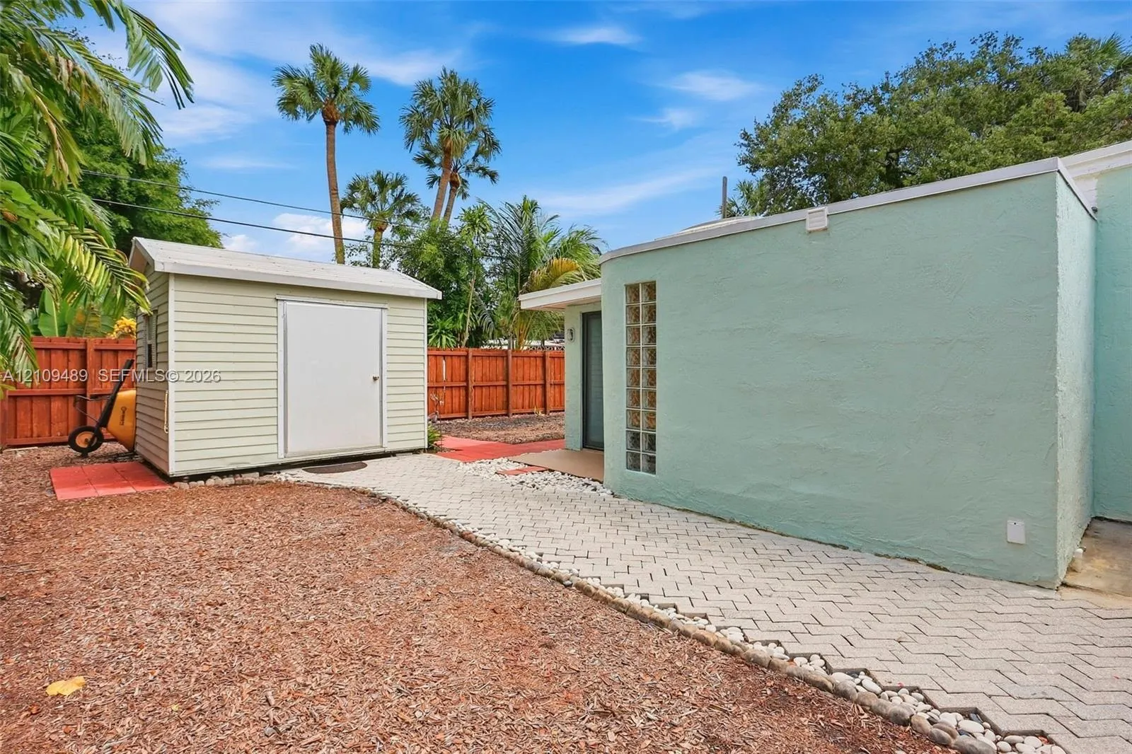 1741 SW 14th Court