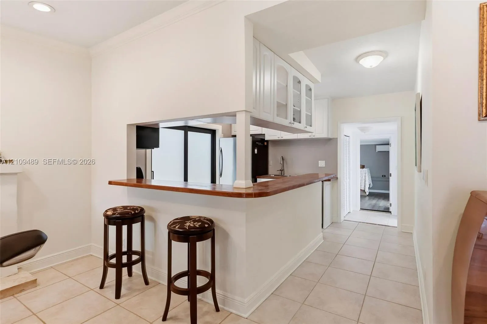 1741 SW 14th Court