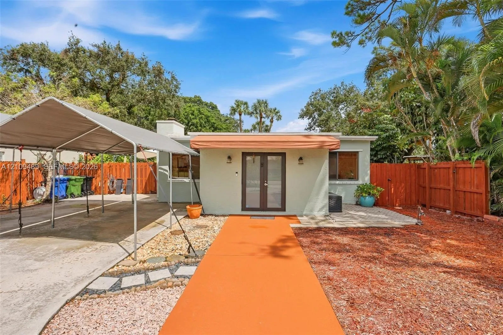 1741 SW 14th Court