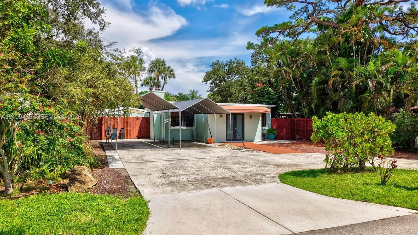 1741 SW 14th Court