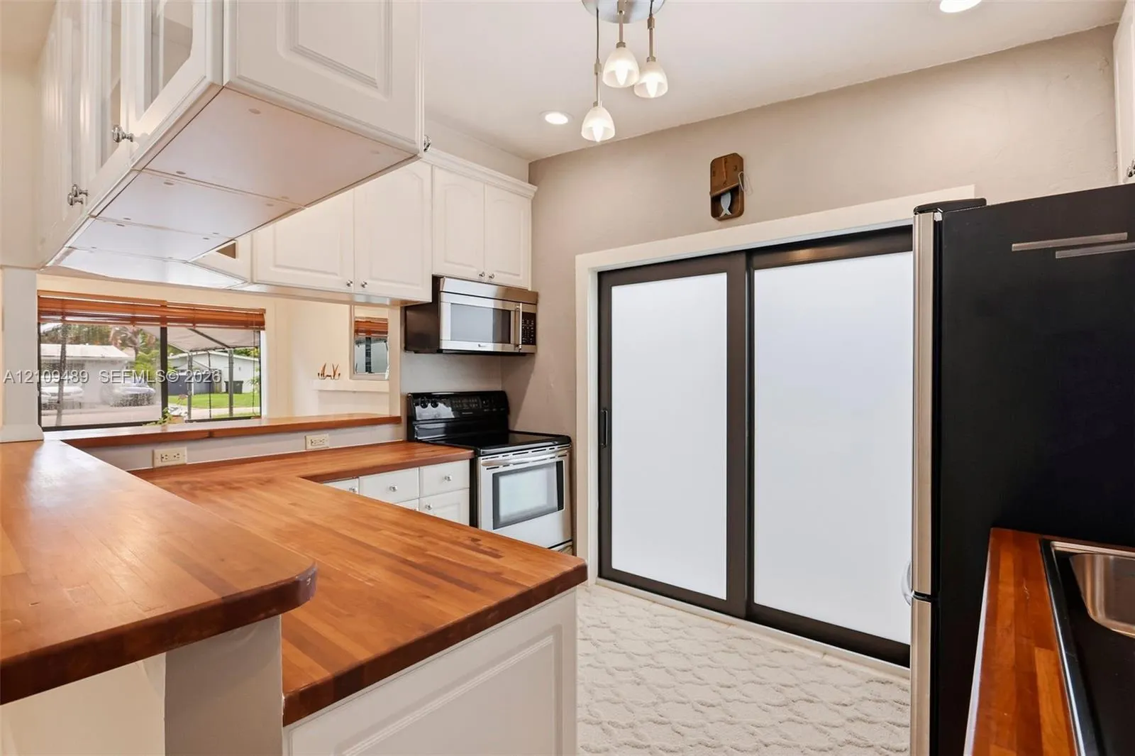 1741 SW 14th Court