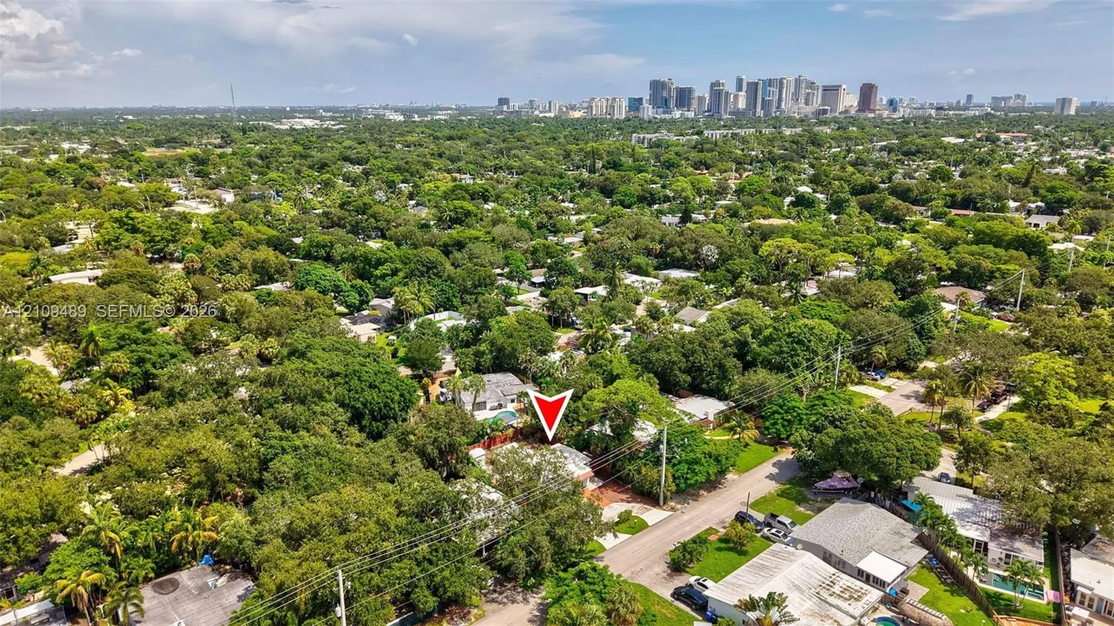 1741 SW 14th Court