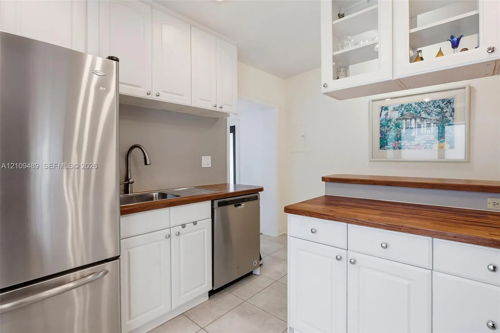 1741 SW 14th Court
