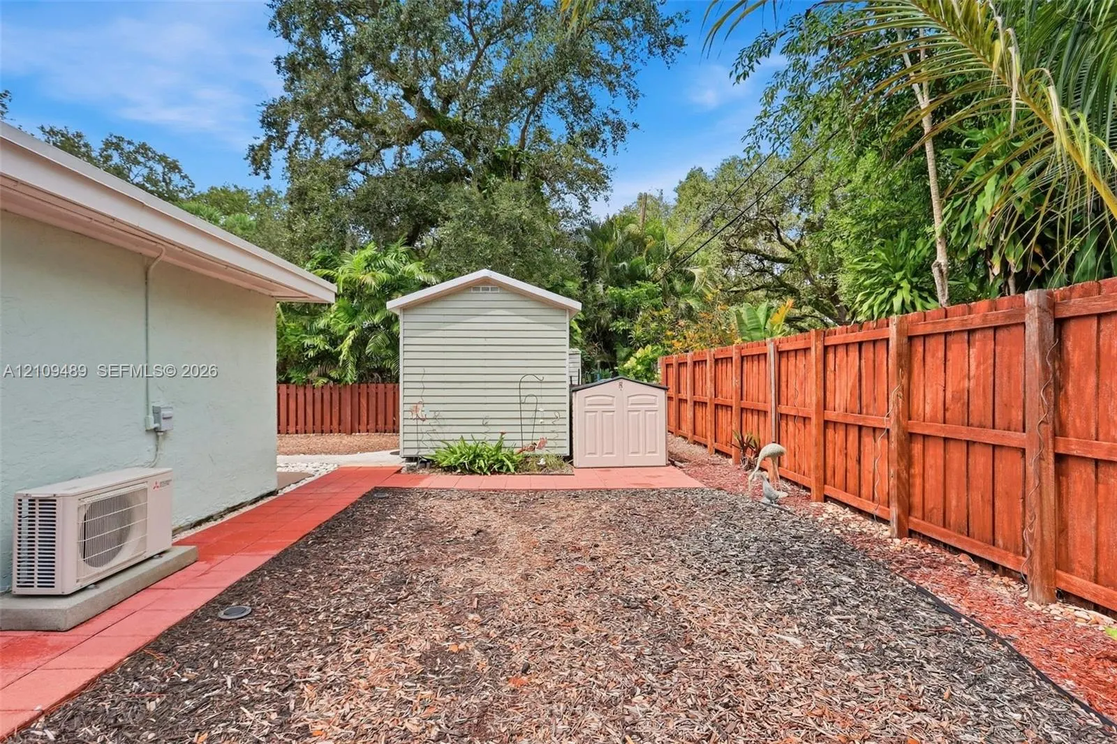 1741 SW 14th Court