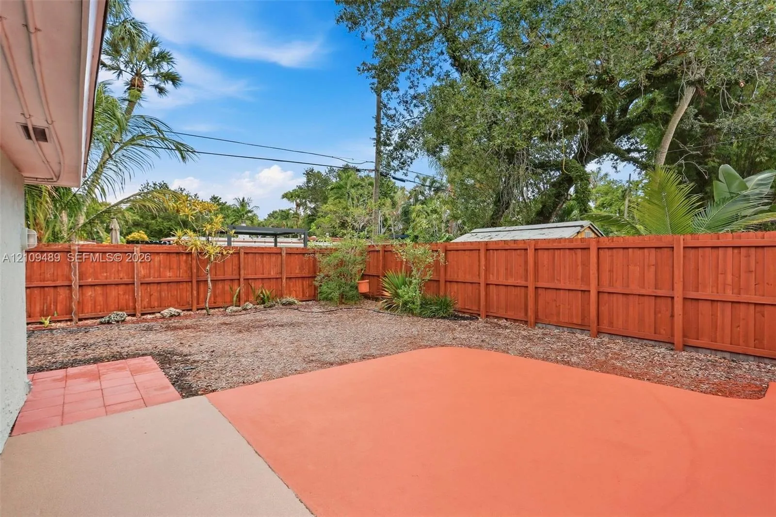1741 SW 14th Court