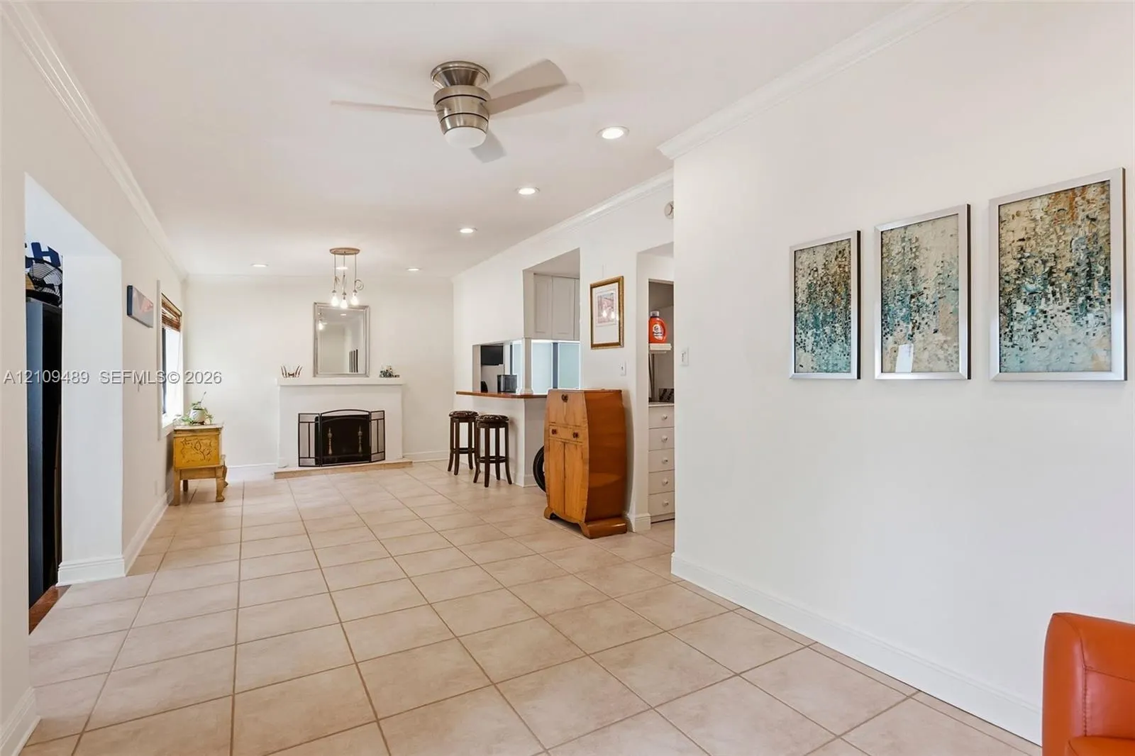 1741 SW 14th Court
