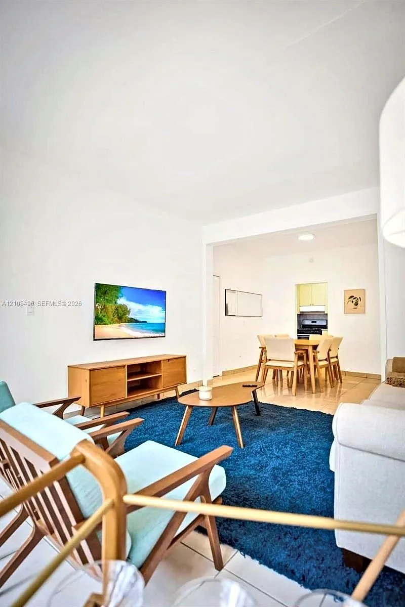 301 86th Street #301-2