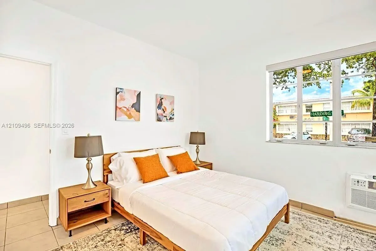 301 86th Street #301-2