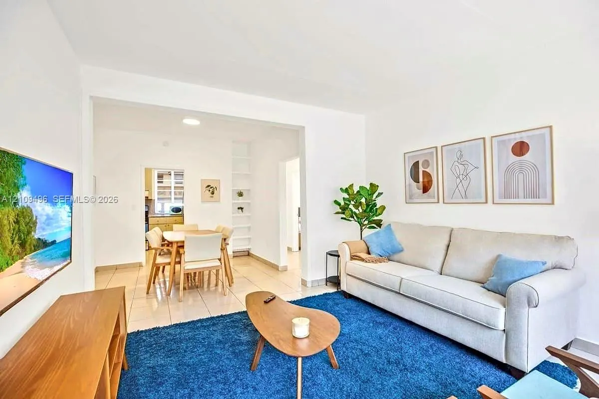 301 86th Street #301-2