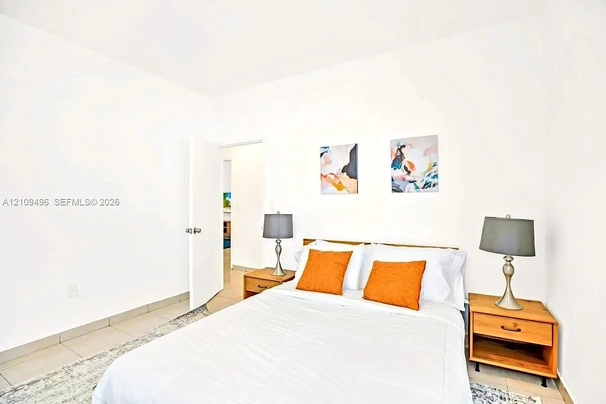 301 86th Street #301-2