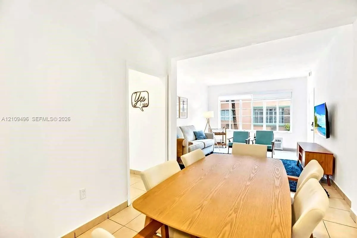 301 86th Street #301-2