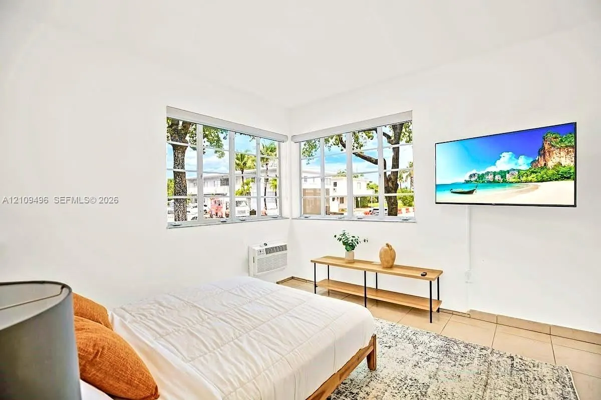 301 86th Street #301-2