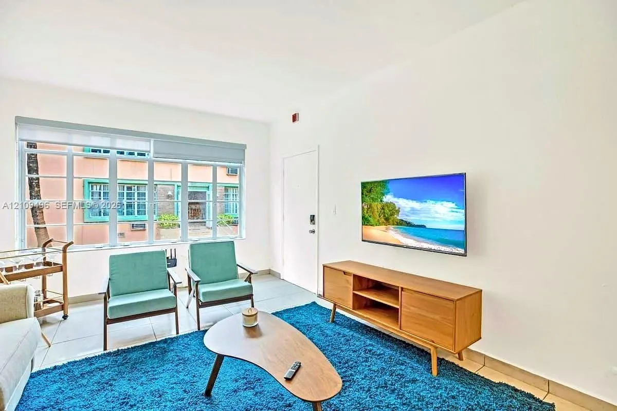 301 86th Street #301-2