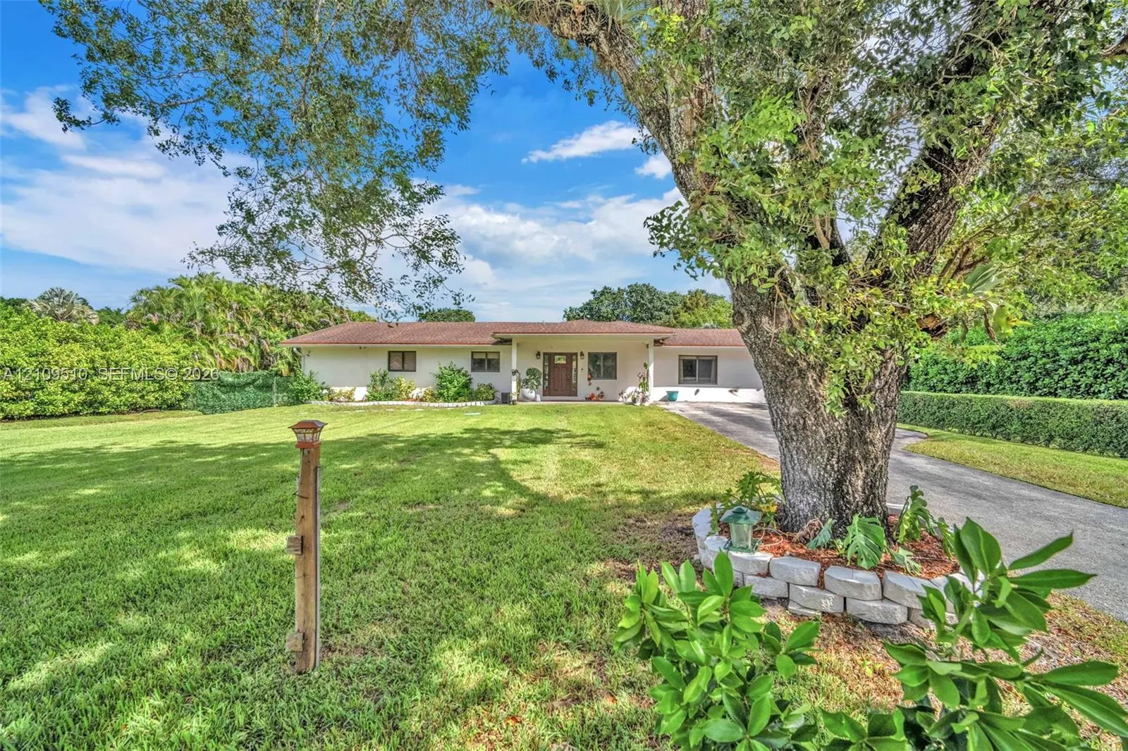 5760 SW 188th Avenue