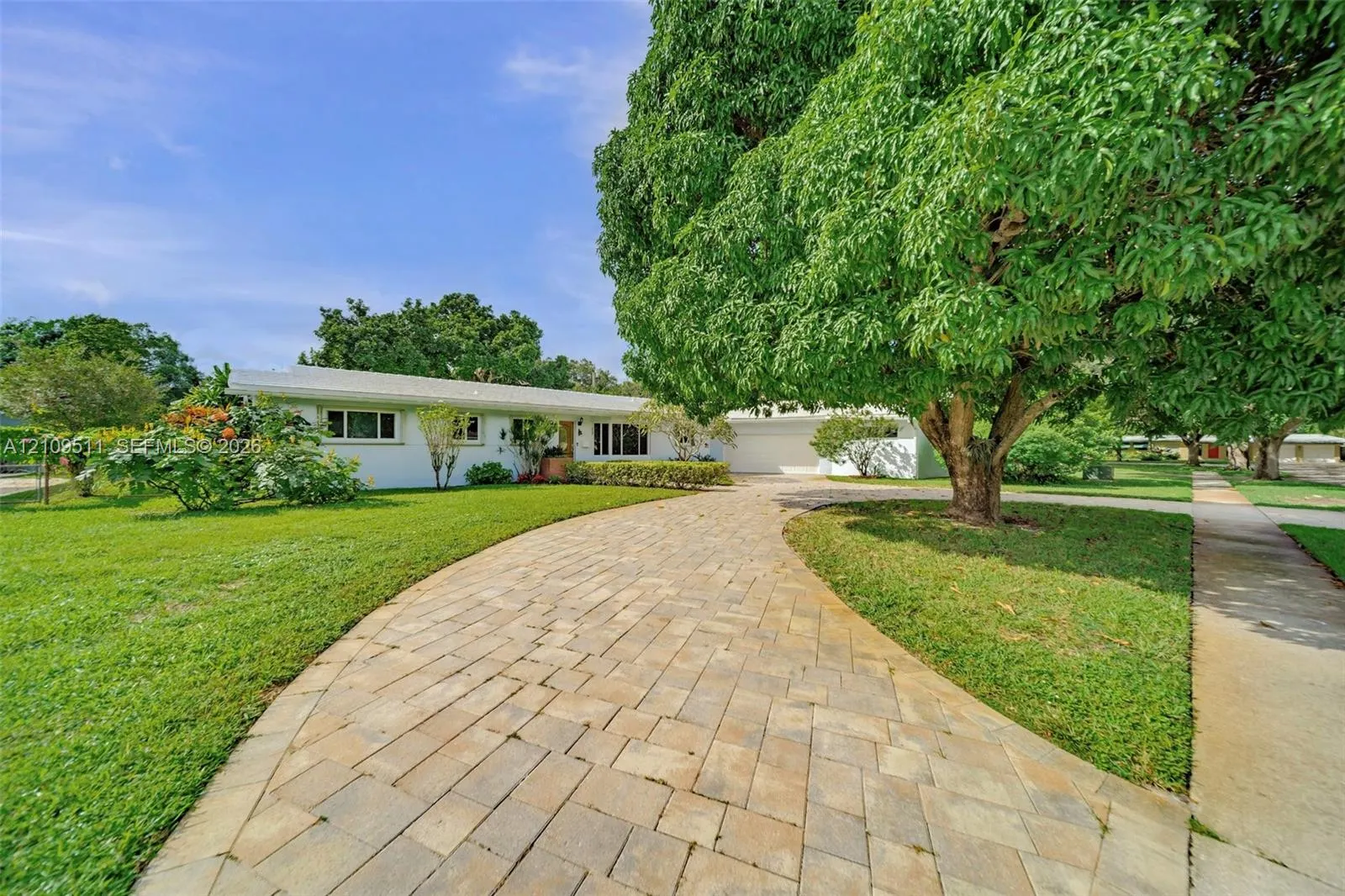 6260 Rose Terrace