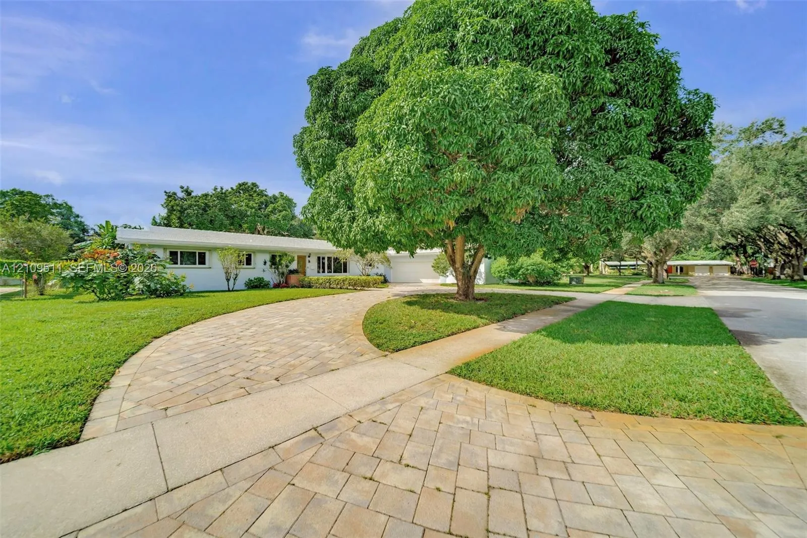 6260 Rose Terrace
