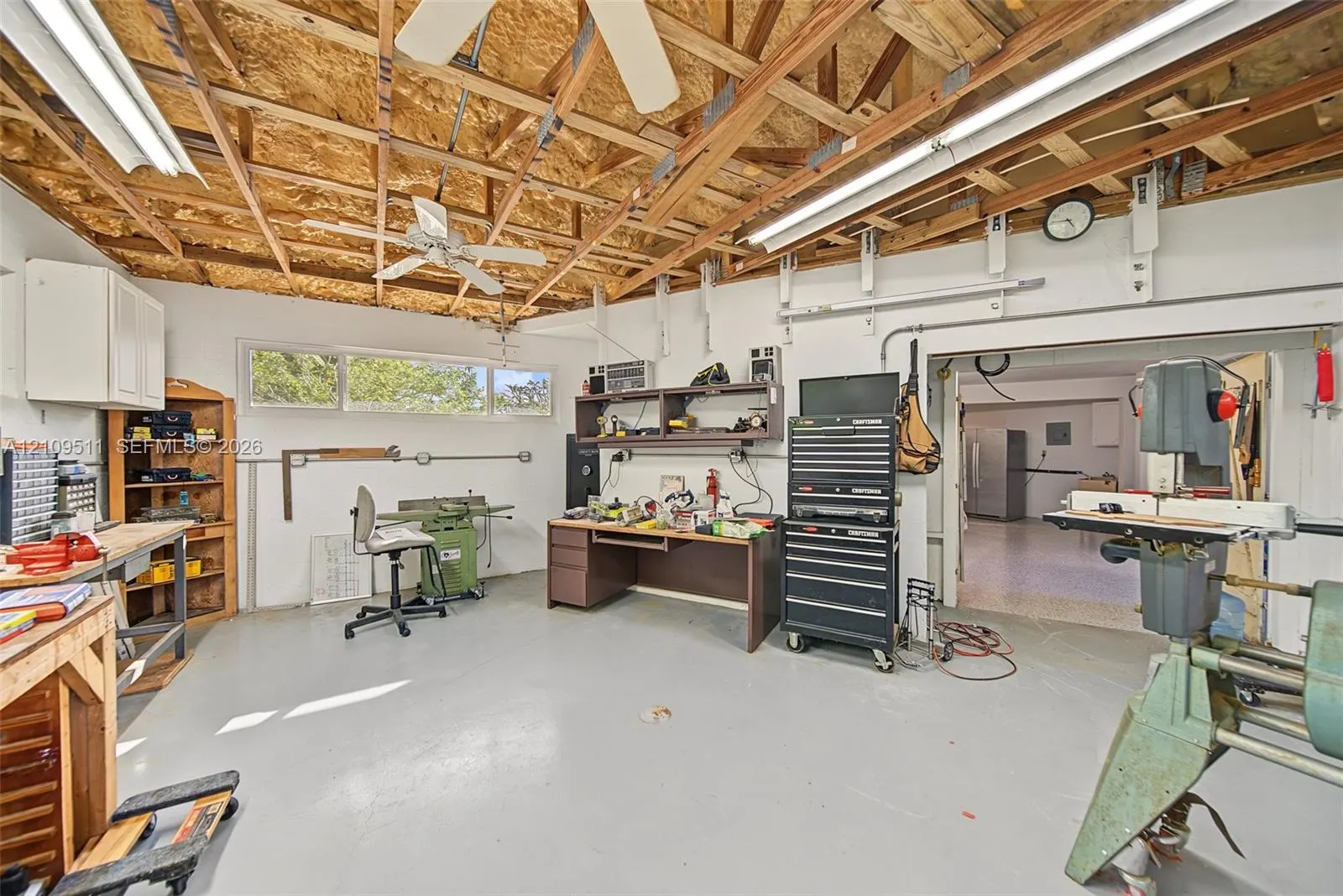 6260 Rose Terrace