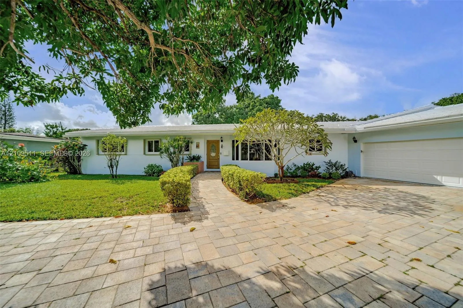 6260 Rose Terrace