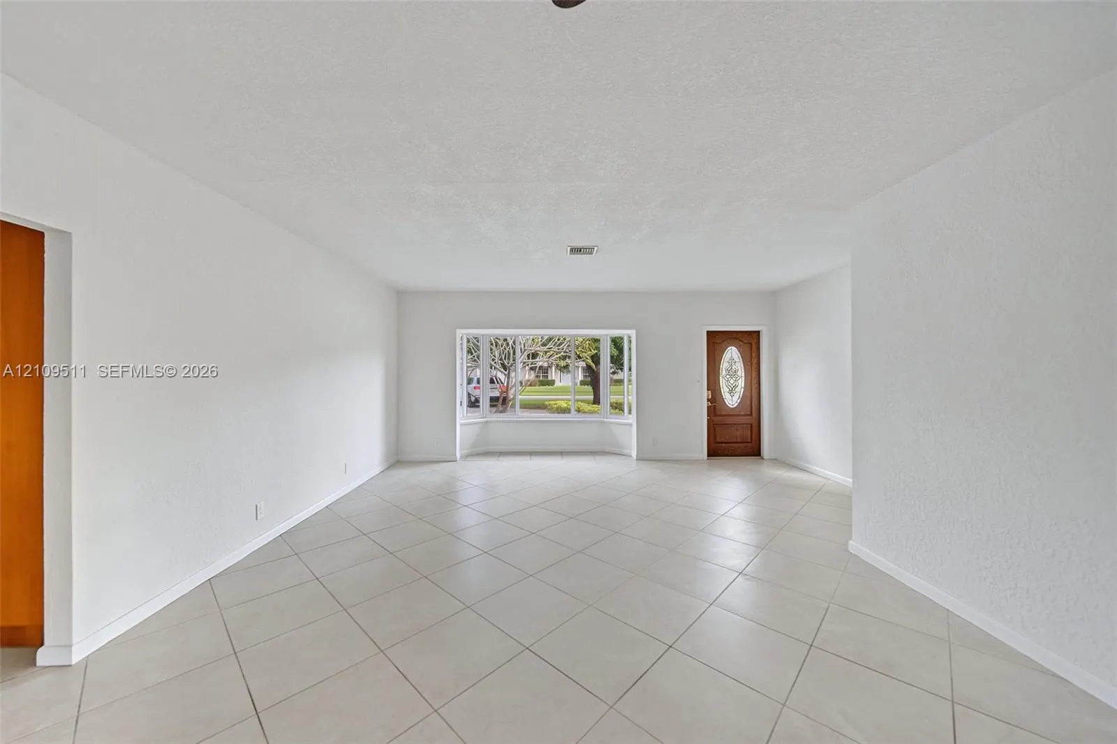 6260 Rose Terrace
