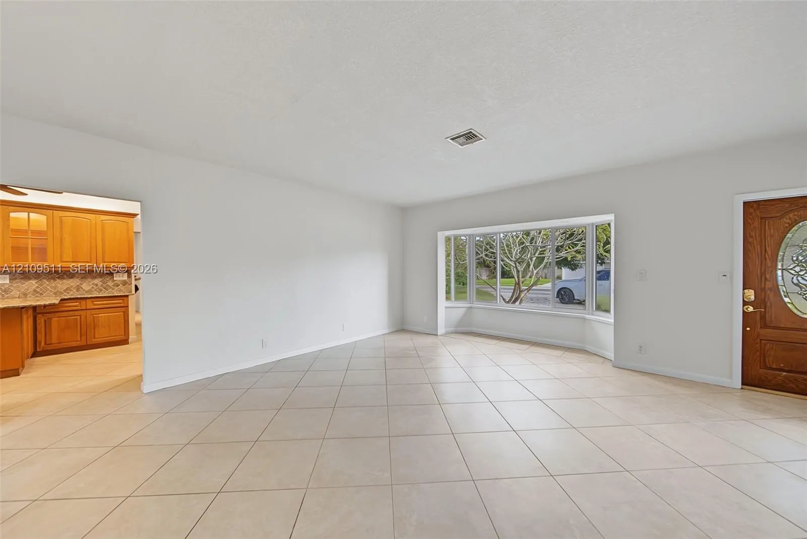6260 Rose Terrace
