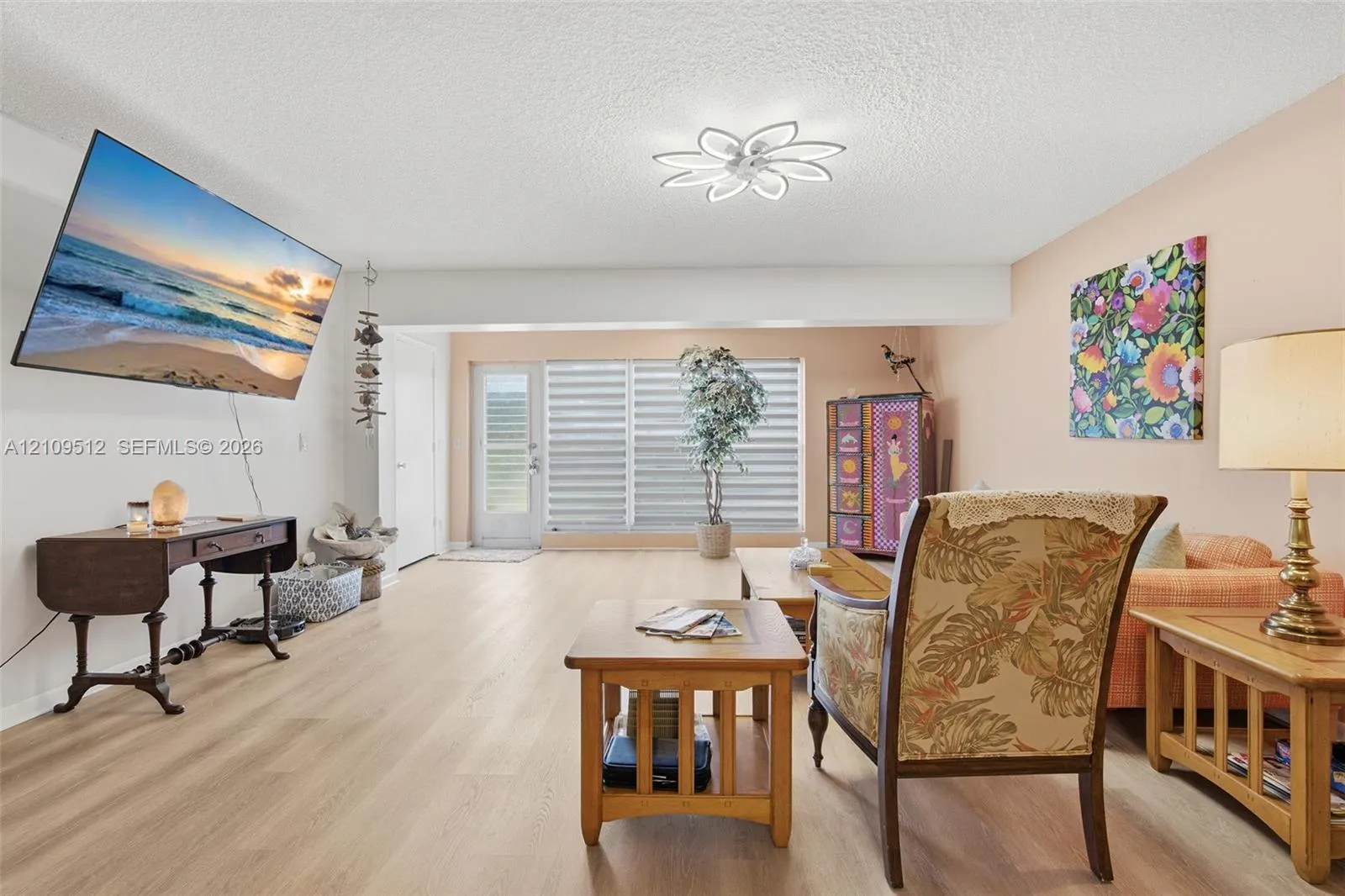 1541 NW 18th Avenue #101