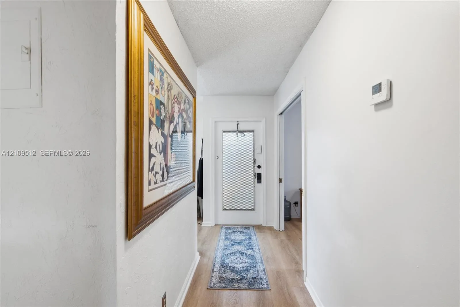 1541 NW 18th Avenue #101