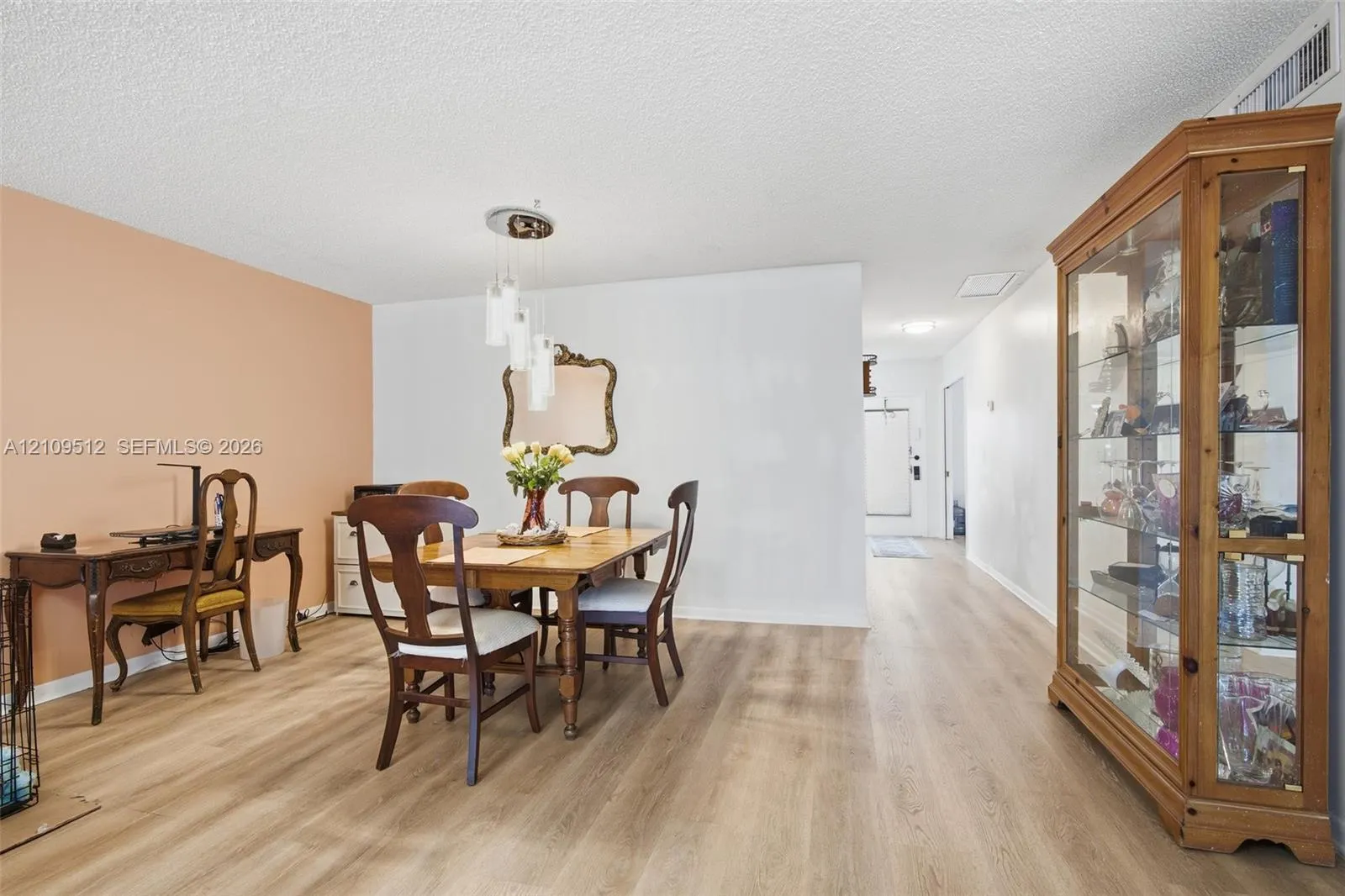 1541 NW 18th Avenue #101