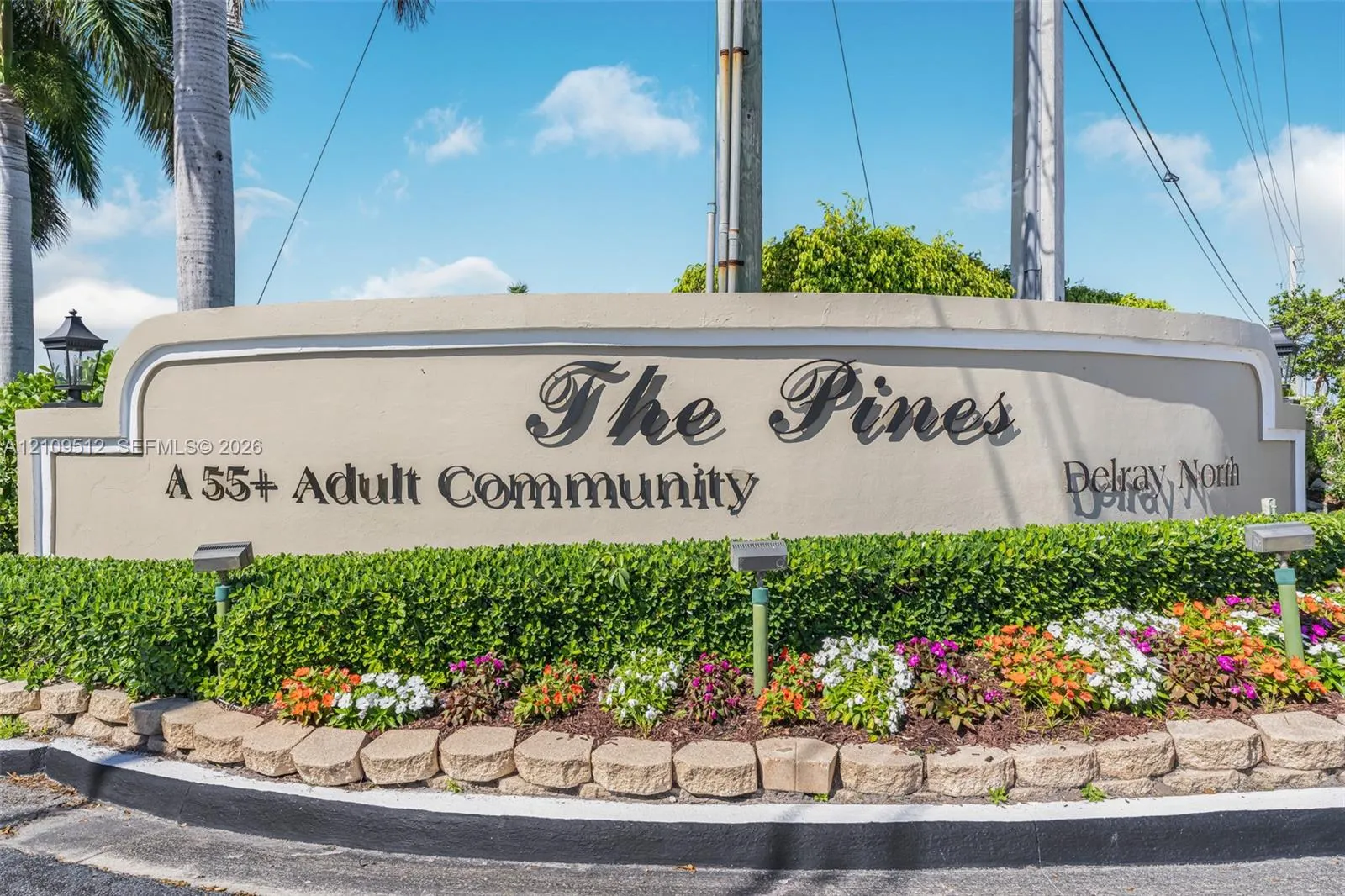 1541 NW 18th Avenue #101