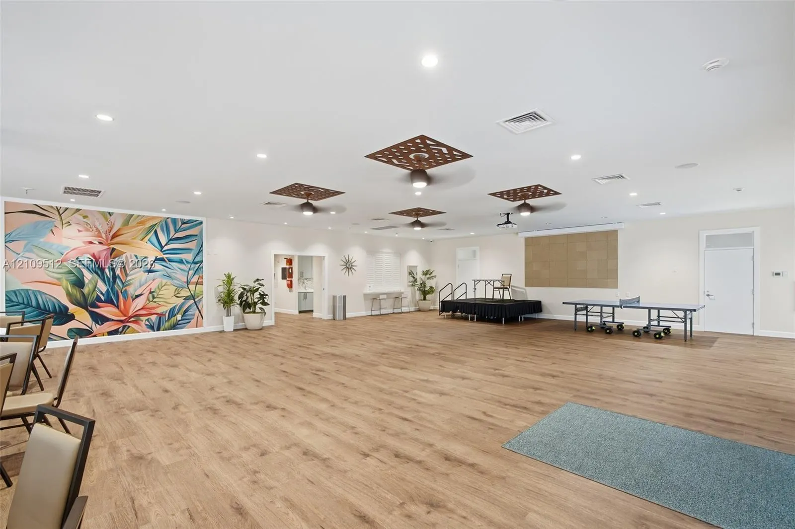 1541 NW 18th Avenue #101