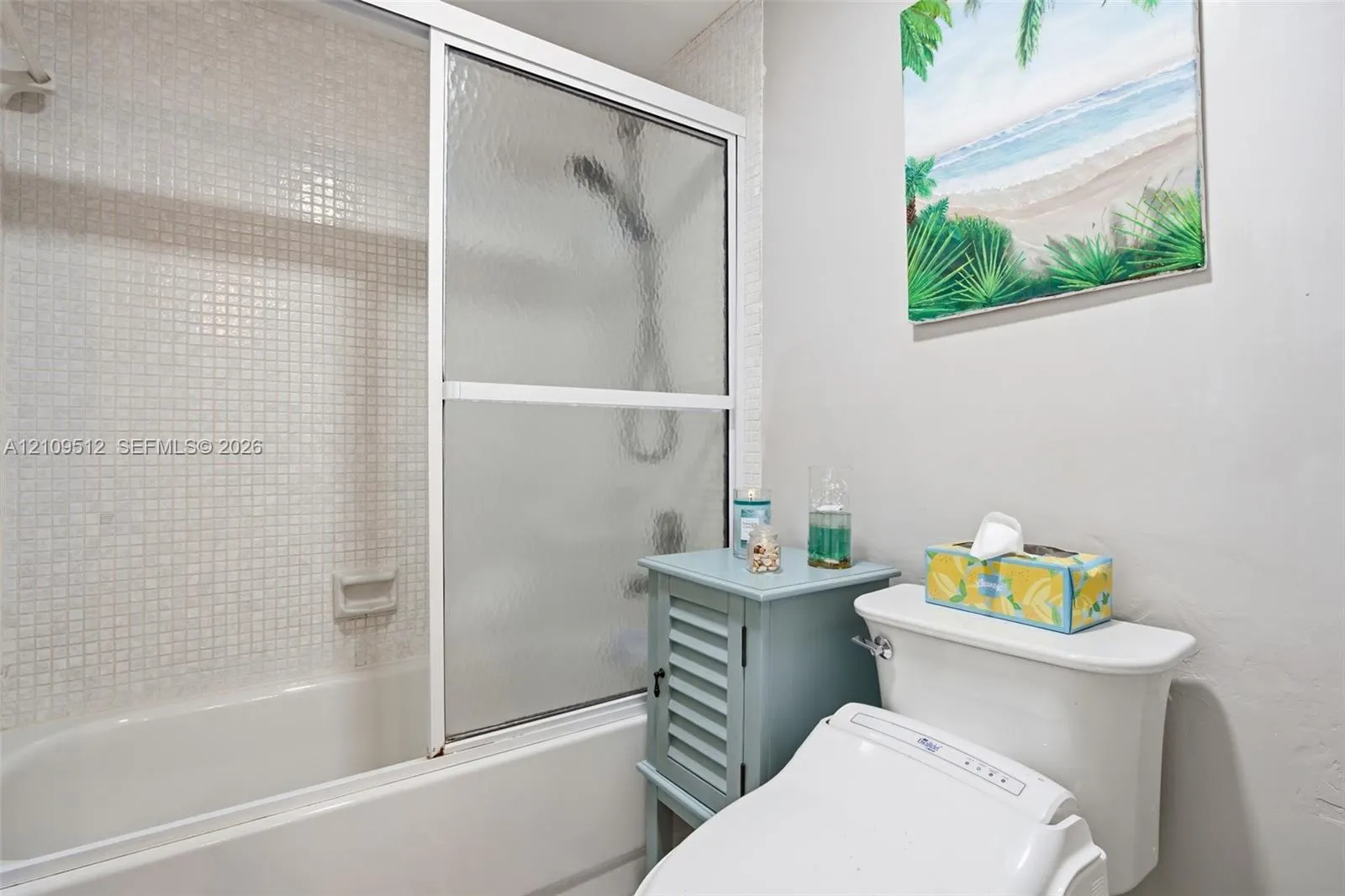 1541 NW 18th Avenue #101