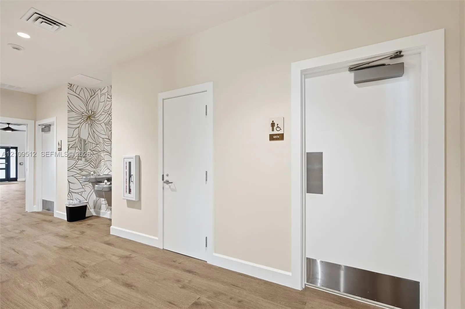 1541 NW 18th Avenue #101