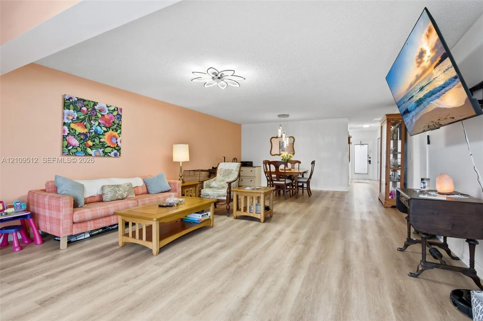1541 NW 18th Avenue #101