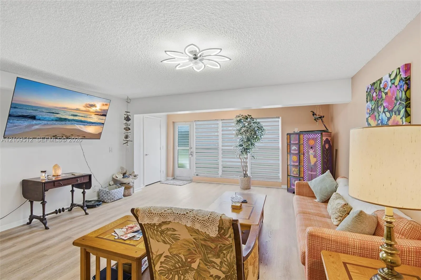 1541 NW 18th Avenue #101